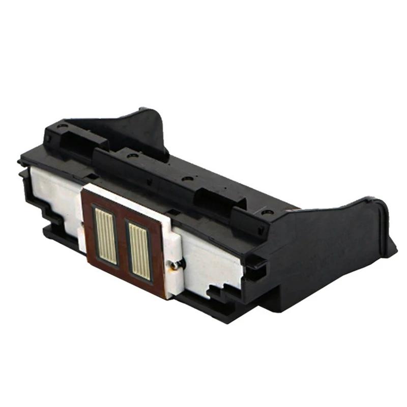 PIXUS 9900i i9900 i9950 iP8600 iP8500 iP9910 Pro9000 Ϳ Ǵ   QY6-0076 QY6-0055